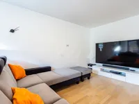 Недвижимость Квартира в центре Любляны: 3