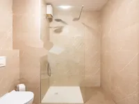 Недвижимость Квартира в центре Любляны: 12