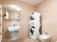 Недвижимость Квартира в центре Любляны: 13