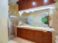 Недвижимость Квартира, 4 комнаты, Центр: 2