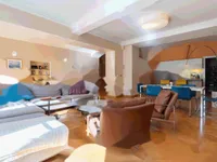 Недвижимость Квартира, 4 комнаты, Центр: 5