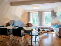 Недвижимость Квартира, 4 комнаты, Центр: 6