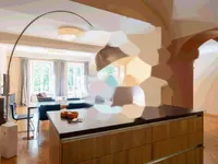 Недвижимость Квартира, 4 комнаты, Центр: 7