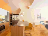 Недвижимость Квартира, 4 комнаты, Центр: 8