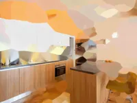 Недвижимость Квартира, 4 комнаты, Центр: 9