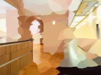 Недвижимость Квартира, 4 комнаты, Центр: 10