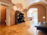 Недвижимость Квартира, 4 комнаты, Центр: 11