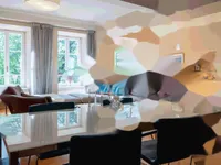 Недвижимость Квартира, 4 комнаты, Центр: 13