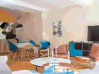 Недвижимость Квартира, 4 комнаты, Центр: 14