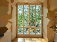 Недвижимость Квартира, 4 комнаты, Центр: 15