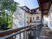 Недвижимость Квартира, 4 комнаты, Центр: 17