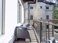 Недвижимость Квартира, 4 комнаты, Центр: 19