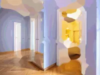 Недвижимость Квартира, 4 комнаты, Центр: 22