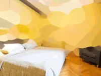 Недвижимость Квартира, 4 комнаты, Центр: 23