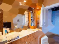 Недвижимость Квартира, 4 комнаты, Центр: 26