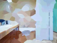 Недвижимость Квартира, 4 комнаты, Центр: 28