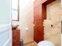 Недвижимость Квартира, 4 комнаты, Центр: 29