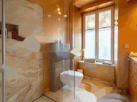 Недвижимость Квартира, 4 комнаты, Центр: 30