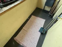 Недвижимость Квартира в центре Любляны: 6