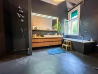 Недвижимость Квартира в центре Любляны: 12