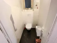 Недвижимость Квартира в центре Любляны: 13