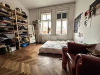 Недвижимость Квартира в центре Любляны: 17