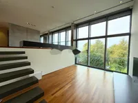 Недвижимость Квартира, 5+ комнат, Центр: 1