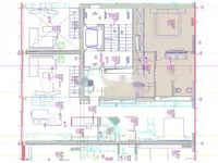 Недвижимость Квартира, 5+ комнат, Центр: 2