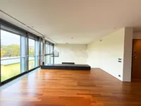 Недвижимость Квартира, 5+ комнат, Центр: 4