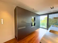 Недвижимость Квартира, 5+ комнат, Центр: 6