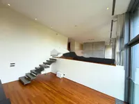 Недвижимость Квартира, 5+ комнат, Центр: 7