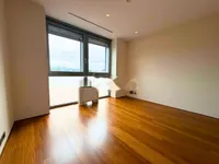 Недвижимость Квартира, 5+ комнат, Центр: 10