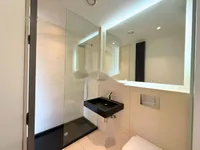 Недвижимость Квартира, 5+ комнат, Центр: 11