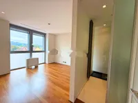 Недвижимость Квартира, 5+ комнат, Центр: 13