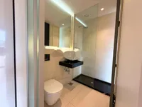 Недвижимость Квартира, 5+ комнат, Центр: 14