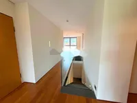 Недвижимость Квартира, 5+ комнат, Центр: 15