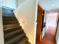 Недвижимость Квартира, 5+ комнат, Центр: 16