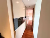 Недвижимость Квартира, 5+ комнат, Центр: 19