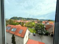 Недвижимость Квартира, 5+ комнат, Центр: 23