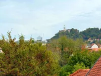 Недвижимость Квартира, 5+ комнат, Центр: 24