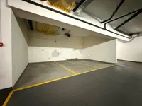 Недвижимость Квартира, 5+ комнат, Центр: 25