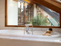 Недвижимость Пятикомнатная квартира в центре: 2