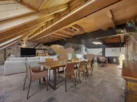 Недвижимость Пятикомнатная квартира в центре: 4