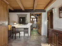 Недвижимость Пятикомнатная квартира в центре: 7