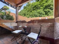 Недвижимость Пятикомнатная квартира в центре: 14