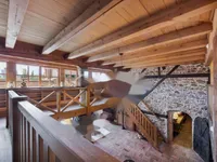 Недвижимость Пятикомнатная квартира в центре: 18