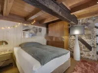 Недвижимость Пятикомнатная квартира в центре: 23