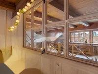 Недвижимость Пятикомнатная квартира в центре: 24