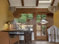 Недвижимость Пятикомнатная квартира в центре: 27