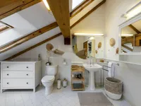 Недвижимость Пятикомнатная квартира в центре: 29